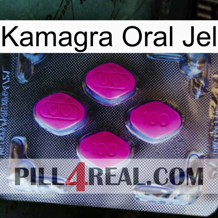 Kamagra Oral Jel 02